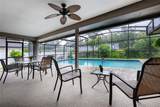 985 Willow Run Lane - Photo 29