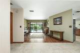 985 Willow Run Lane - Photo 4