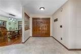 985 Willow Run Lane - Photo 6