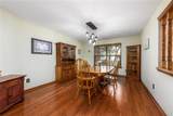 985 Willow Run Lane - Photo 7
