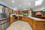 985 Willow Run Lane - Photo 8