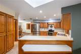 985 Willow Run Lane - Photo 9