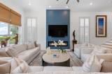 11018 Lake Butler Boulevard - Photo 12