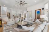 11018 Lake Butler Boulevard - Photo 13