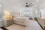 11018 Lake Butler Boulevard - Photo 14