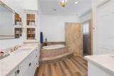 11018 Lake Butler Boulevard - Photo 15