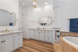 11018 Lake Butler Boulevard - Photo 16