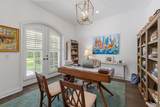 11018 Lake Butler Boulevard - Photo 17