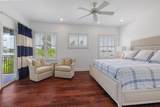 11018 Lake Butler Boulevard - Photo 19
