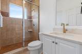 11018 Lake Butler Boulevard - Photo 20