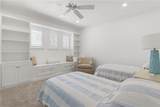 11018 Lake Butler Boulevard - Photo 21