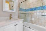 11018 Lake Butler Boulevard - Photo 22