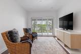 11018 Lake Butler Boulevard - Photo 23