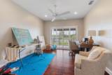 11018 Lake Butler Boulevard - Photo 24