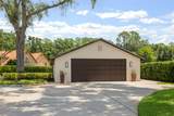 11018 Lake Butler Boulevard - Photo 27