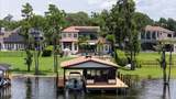 11018 Lake Butler Boulevard - Photo 33