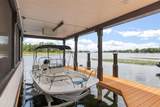 11018 Lake Butler Boulevard - Photo 34