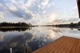11018 Lake Butler Boulevard - Photo 36