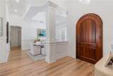 11018 Lake Butler Boulevard - Photo 4