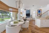 11018 Lake Butler Boulevard - Photo 7
