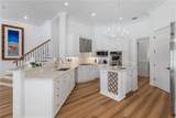 11018 Lake Butler Boulevard - Photo 9