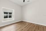 817 Mcdonald Avenue - Photo 13
