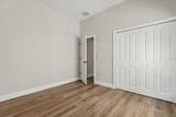 817 Mcdonald Avenue - Photo 14