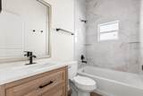 817 Mcdonald Avenue - Photo 15