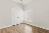 817 Mcdonald Avenue - Photo 16