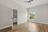 817 Mcdonald Avenue - Photo 18