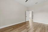 817 Mcdonald Avenue - Photo 19