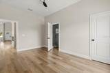 817 Mcdonald Avenue - Photo 20