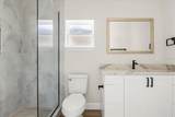 817 Mcdonald Avenue - Photo 21