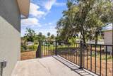 817 Mcdonald Avenue - Photo 23