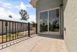 817 Mcdonald Avenue - Photo 24
