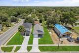 817 Mcdonald Avenue - Photo 25