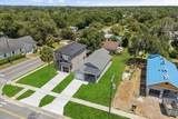 817 Mcdonald Avenue - Photo 26