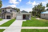 817 Mcdonald Avenue - Photo 27
