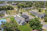 817 Mcdonald Avenue - Photo 28