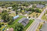 817 Mcdonald Avenue - Photo 30