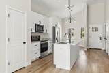 817 Mcdonald Avenue - Photo 6