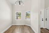 817 Mcdonald Avenue - Photo 8