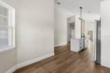 817 Mcdonald Avenue - Photo 9
