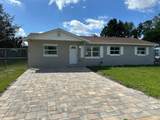 1139 Poppy Avenue - Photo 1