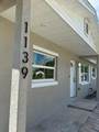 1139 Poppy Avenue - Photo 2