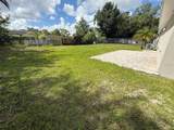 1139 Poppy Avenue - Photo 20