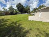 1139 Poppy Avenue - Photo 21