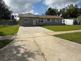 1139 Poppy Avenue - Photo 22