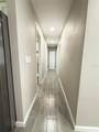 1139 Poppy Avenue - Photo 23