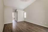 4266 Candler Avenue - Photo 11